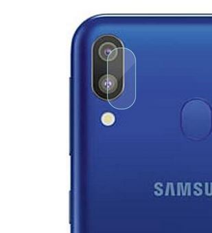 Replacement for M10 CAMERA TEMPERED GLASS - Quality Phone Parts in Sri Lanka